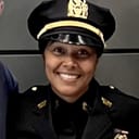 Marilyn A. Noa