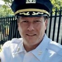 Michael P. Baker