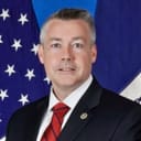 John Rogan