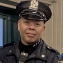 Jeffrey A. Morante
