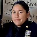Kelly B. Espinoza