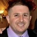 Anthony J. Alonzo