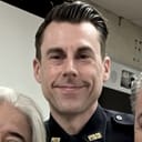 Ryan T. Roberts