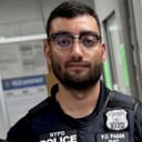 Joseph Pagan