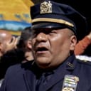 Leonel Ramos