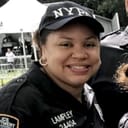 Maria A. Murray