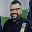 Gustavo J. Paul