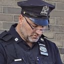Scott A. Dangelo
