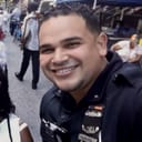 Carlos A. Pimentel