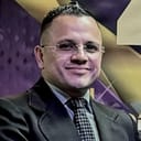 Alexander R. Cedillo