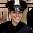 Danielle Venuto