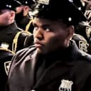Kael D. Holmes