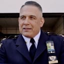 Ludwig Romero