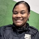 Imani B. Reese