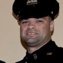 Keith D. Church