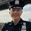 Vincent Ching