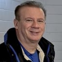 Vincent J. Marrone