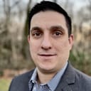 Nicholas B. Contardo
