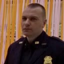 Joseph M. Pagano