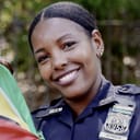 Shaundel G. Seymour