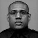 Travis A. Fraser