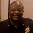 Willie L. Briggs