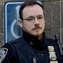 Henry D. Gregorek