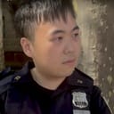 Steven Lin