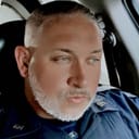 Gary A. Tagliaferri