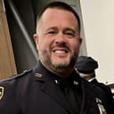 Joseph L. Esposito