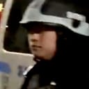 Lokyin Lai