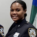 Shanel S. Burgher