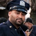 Arpan Das