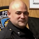Steven J. Fornatale