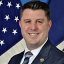 Gregory T. Clifford