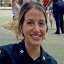 Jacqueline D. Carlsen