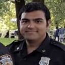 Richard Rosario
