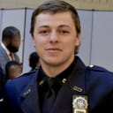 Brett W. Boller