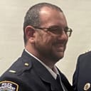 John Gherardi