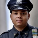 Jassiem B. Isomjenkins