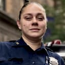 Janine M. Micheli
