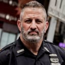 Steven Lancia