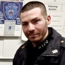 Ian N. Meshel