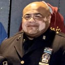 Gilberto Castro