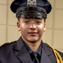 Steven J. Ferminalvarado