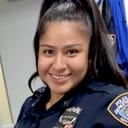 Erika D. Prado