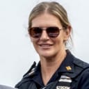 Kristin M. Flanagan