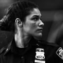 Brandy H. Caceres