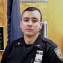 Angel O. Pimentel