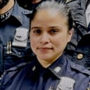 Cynthia T. Inga